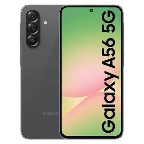 Samsung Galaxy A56 5G